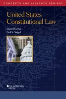 Ústavní právo Spojených států - United States Constitutional Law