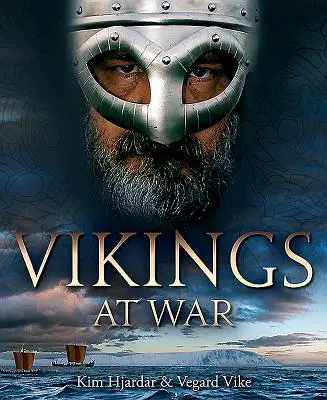 Vikingové ve válce - Vikings at War