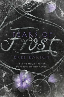 Slzy mrazu - Tears of Frost