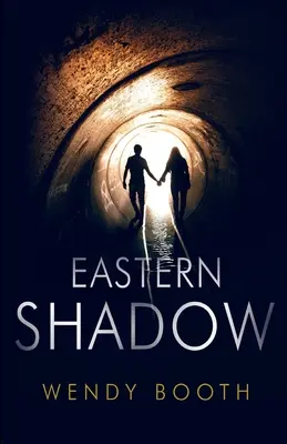 Východní stín - Eastern Shadow