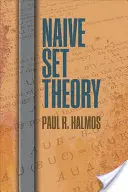 Naivní teorie množin - Naive Set Theory
