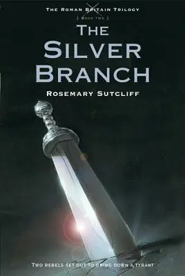 Stříbrná ratolest - The Silver Branch