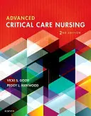 Ošetřovatelství pro pokročilé v intenzivní péči - Advanced Critical Care Nursing