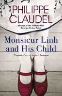 Monsieur Linh a jeho dítě - Monsieur Linh and His Child