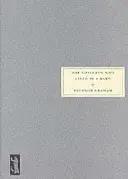 Děti, které žily ve stodole - Children Who Lived in a Barn