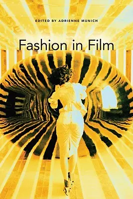 Móda ve filmu - Fashion in Film