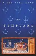 Templáři - Templars