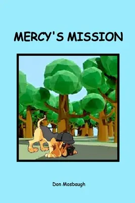 Poslání milosrdenství - Mercy Mission