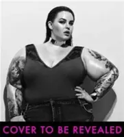Ne tak jemné umění být tlustou dívkou - Milovat kůži, ve které jsi - Not So Subtle Art Of Being A Fat Girl - Loving the Skin You're In