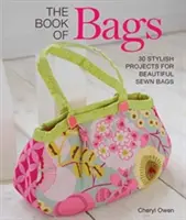 Kniha o taškách - The Book of Bags