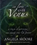 Zamilovaná Venuše - Dotek astronomie může navždy změnit váš život - In Love with Venus - A Touch of Astronomy Can Change Your Life Forever