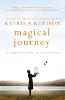 Kouzelná cesta - Magical Journey