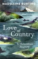 Láska k vlasti: A Hebridean Journey - Love of Country: A Hebridean Journey