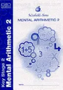 Mentální aritmetika 2 - Mental Arithmetic 2