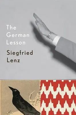 Lekce němčiny - The German Lesson