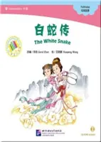 Bílý had - White Snake