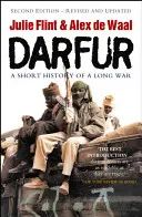 Dárfúr - Darfur