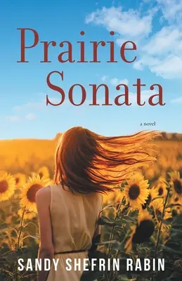 Prérijní sonáta - Prairie Sonata