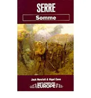 Seriál: Somme - Serre: Somme