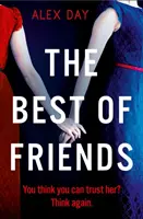 Nejlepší z přátel - Best of Friends