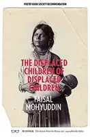 Vysídlené děti vysídlených dětí - The Displaced Children of Displaced Children