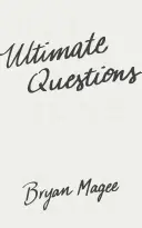 Konečné otázky - Ultimate Questions