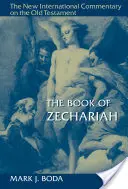 Kniha Zachariášova - The Book of Zechariah