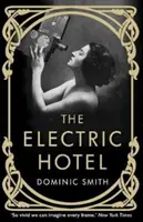 Elektrický hotel - Electric Hotel