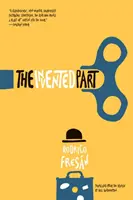 Vymyšlená část - The Invented Part