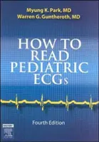 Jak číst dětské EKG - How to Read Pediatric ECGs