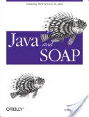 Java a mýdlo: Tvorba webových služeb v jazyce Java - Java and Soap: Building Web Services in Java