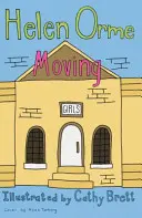 Moving - Set 2 - Moving - Set Two