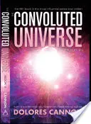 Spletitý vesmír: Kniha pátá - The Convoluted Universe: Book Five