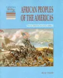 Africké národy Ameriky: Od otroctví k občanským právům - African Peoples of the Americas: From Slavery to Civil Rights