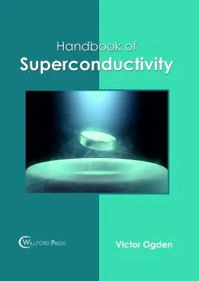 Příručka supravodivosti - Handbook of Superconductivity