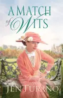 Souboj důvtipů - A Match of Wits