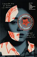 Paměťová policie - Memory Police