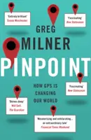 Pinpoint - Jak GPS mění náš svět - Pinpoint - How GPS is Changing Our World