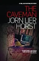 Jeskynní muž - The Caveman