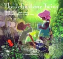 Dvojčata Johnstoneova - ocenění Janet Johnstoneové (1928-1979) a Anne Grahame Johnstoneové (1928-1998) - Johnstone Twins - An Appreciation of Janet Johnstone (1928-1979) & Anne Grahame Johnstone (1928-1998)