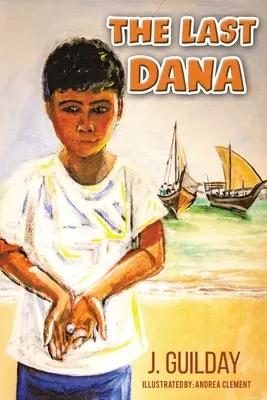 Poslední Dana - Last Dana