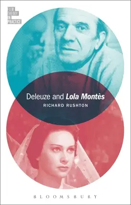 Deleuze a Lola Monts - Deleuze and Lola Monts