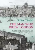 Muž, který kreslil Londýn - Man Who Drew London