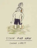 Stan a Nan - Stan and Nan