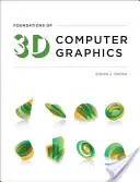 Základy 3D počítačové grafiky - Foundations of 3D Computer Graphics