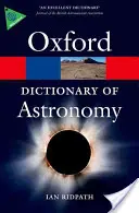 Astronomický slovník - A Dictionary of Astronomy