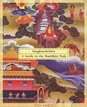 Průvodce buddhistickou cestou - A Guide to the Buddhist Path