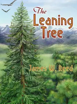 Nakloněný strom - The Leaning Tree
