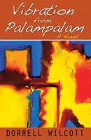 Vibrace z Palampalamu - Vibration from Palampalam