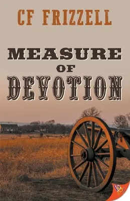 Measure of Devotion (Měřítko oddanosti) - Measure of Devotion